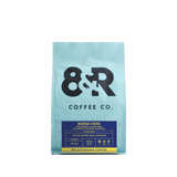 Guatemala Buena Vista Washed