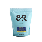 Guatemala Buena Vista Washed