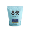  Guatemala Buena Vista Washed 