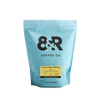  Sunflower Espresso 