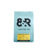  Sunflower Espresso 