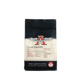 Ethiopia Yirgacheffe