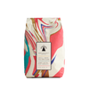  Chill Wave Cold Brew 