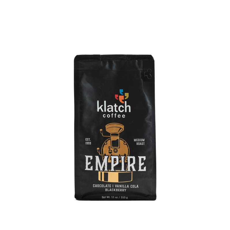 Empire