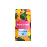 Beacon Blend