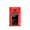  El Injerto Pacamara 