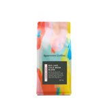 Big Lake Cold Brew Blend
