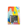  Big Lake Cold Brew Blend 