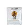  Peru Norandino 