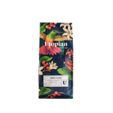 Amber Blend