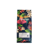  Amber Blend 