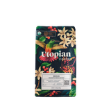 Obsidian