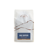  Organic Big Dipper 