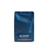 Big Dipper