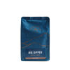  Organic Big Dipper 
