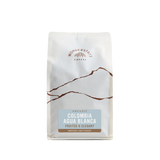 Colombia Agua Blanca