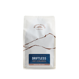 Driftless