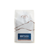  Organic Driftless 