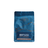Driftless