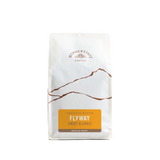 Flyway