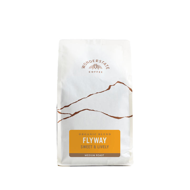 Flyway