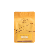 Flyway