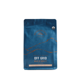 Off Grid