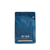  Organic Off Grid 
