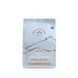 Peru San Fernando
