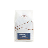 Star Valley Decaf