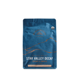 Star Valley Decaf