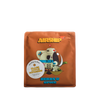  Black Apple Espresso 