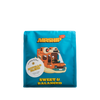  Buffalo Blend 