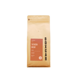 Colombia Tatacoa Decaf