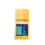 Eventide Decaf
