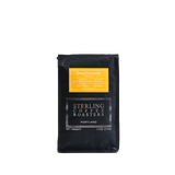 Mexico Esmeralda Decaf