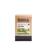 Colombia Nariño