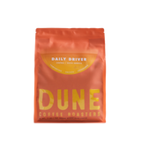 Daily Driver