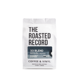 33 Blend