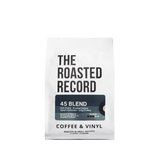 45 Blend