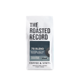 78 Blend