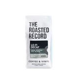 Lo-Fi Decaf