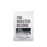 Lo-Fi Decaf