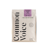 Perennial Decaf