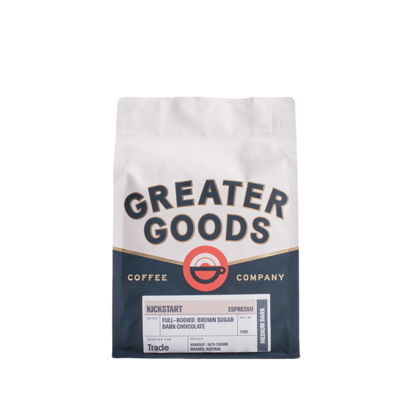 Standard Bag