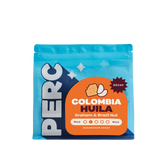 Colombia Huila Decaf