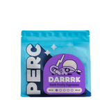 Darrrk