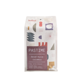 Colombia Huila Decaf