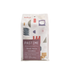 Colombia Huila Decaf 
