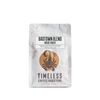  Badtown Blend 